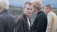 Trainspotting (1996) | Image Source: PolyGram Filmed Entertainment